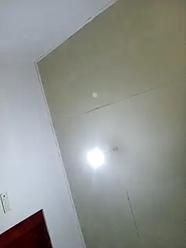 Sexy--queen1 online show from March 2025 11:53:01 AM