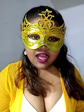 Sexy--queen1 online show from March 2025 02:56:01 PM