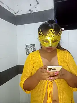 Sexy--queen1 online show from March 2025 02:23:01 PM