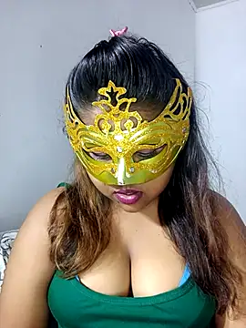 Sexy--queen1 online show from March 2025 12:51:01 PM