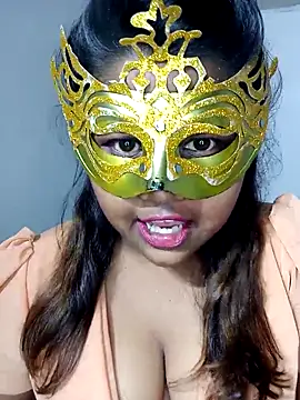 Sexy--queen1 online show from March 2025 11:41:01 AM