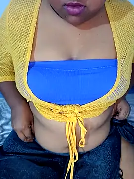 Sexy--queen1 online show from September 2025 05:23:01 PM