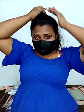 Sexy--queen1 online show from September 2025 05:44:02 AM