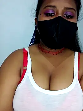 Sexy--queen1 online show from September 2025 11:36:02 AM