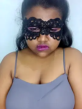 Sexy--queen1 online show from October 2025 05:52:02 PM