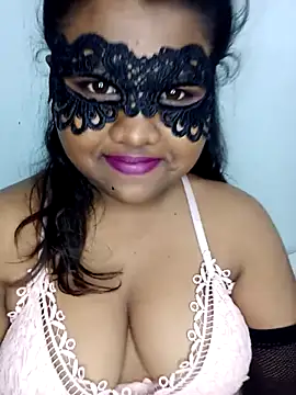 Sexy--queen1 online show from October 2025 06:50:02 PM