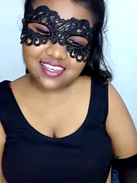 Sexy--queen1 online show from October 2025 02:48:02 PM