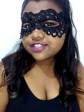 Sexy--queen1 online show from November 2025 08:10:01 PM