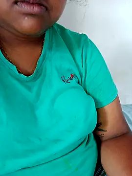 Sexy--queen1 online show from November 2025 01:59:01 AM