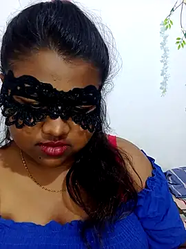 Sexy--queen1 online show from November 2025 01:05:01 AM