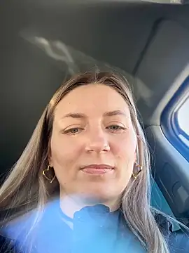 Snapshot of Crazy-Rosa chatting on February 2025 03:56:02 AM Crazy-Rosa online show from February 2025 03:56:02 AM