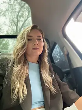 Snapshot of Crazy-Rosa chatting on July 2026 05:14:02 AM Crazy-Rosa online show from July 2026 05:14:02 AM