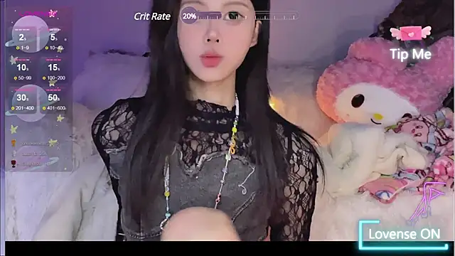 Snapshot of O0_0Q chatting on December 2024 04:14:02 PM O0 0Q online show from December 2024 04:14:02 PM