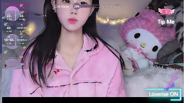 Snapshot of O0_0Q chatting on December 2024 07:06:01 PM O0 0Q online show from December 2024 07:06:01 PM