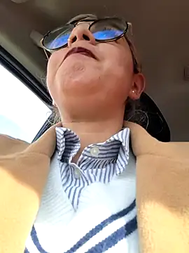 Cata Office-12 online show from February 2025 08:46:01 PM