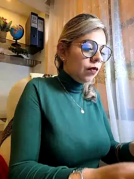 Cata Office-12 online show from February 2025 03:20:01 PM