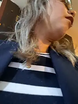 Cata Office-12 online show from February 2025 03:10:02 PM