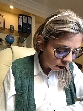 Cata Office-12 online show from February 2025 08:50:02 PM