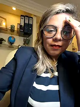 Cata Office-12 online show from February 2025 05:31:01 PM