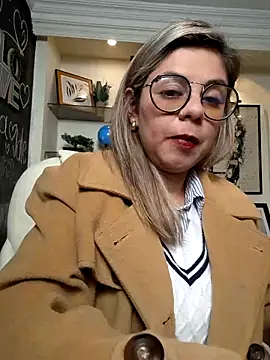 Cata Office-12 online show from March 2025 08:19:02 PM