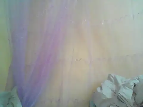 EBONYVANILLA02 online show from October 2025 12:03:02 PM