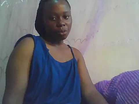 EBONYVANILLA02 online show from October 2025 08:07:02 AM