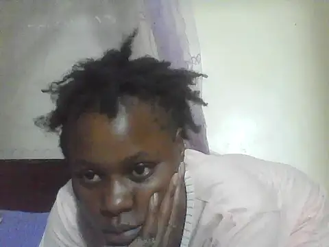 EBONYVANILLA02 online show from February 2026 09:35:02 AM