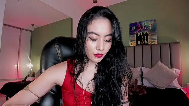 Samaanthaa  online show from February 2026 01:32:01 AM