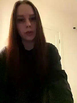 Marylallka5 online show from October 2025 06:09:01 PM