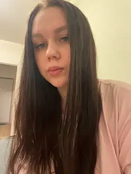 Marylallka5 online show from November 2025 05:21:01 AM