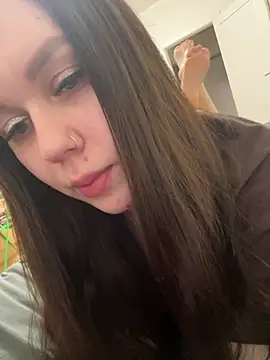 Marylallka5 online show from February 2026 05:13:02 AM