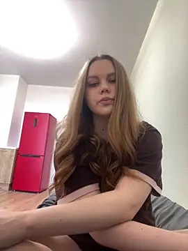 Marylallka5 online show from March 2026 10:54:01 AM