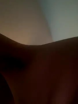 parTy20344 online show from November 2025 06:36:02 AM