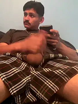 parTy20344 online show from November 2025 09:46:02 PM