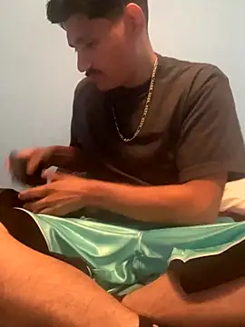 parTy20344 online show from November 2025 09:52:02 AM