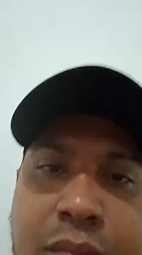 alex martinez16 online show from January 2025 04:59:01 AM