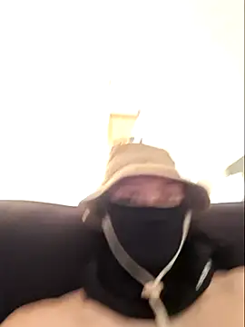 JuHots online show from April 2026 09:01:02 PM