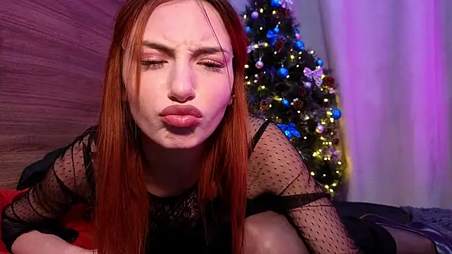 Snapshot of GeraTender1 chatting on December 2024 04:10:02 AM GeraTender1 online show from December 2024 04:10:02 AM