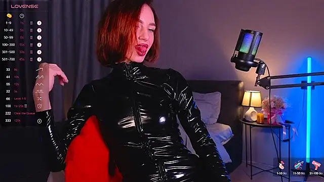 Snapshot of GeraTender1 chatting on October 2025 07:29:01 AM GeraTender1 online show from October 2025 07:29:01 AM