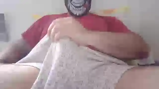 LorddVikingg online show from December 2024 02:30:02 PM