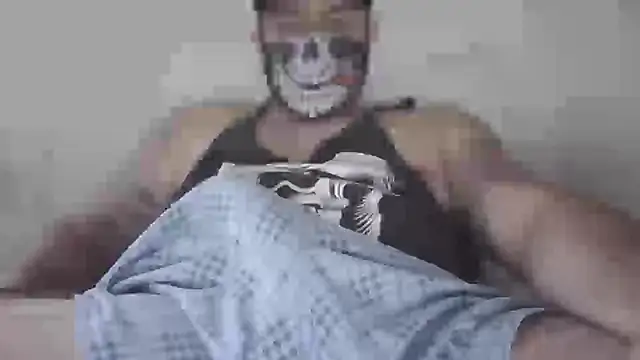 LorddVikingg online show from December 2024 09:38:02 PM