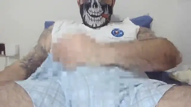 LorddVikingg online show from September 2025 02:22:02 AM