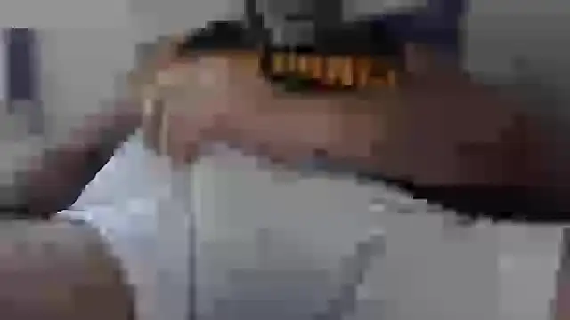 LorddVikingg online show from September 2025 07:59:01 PM