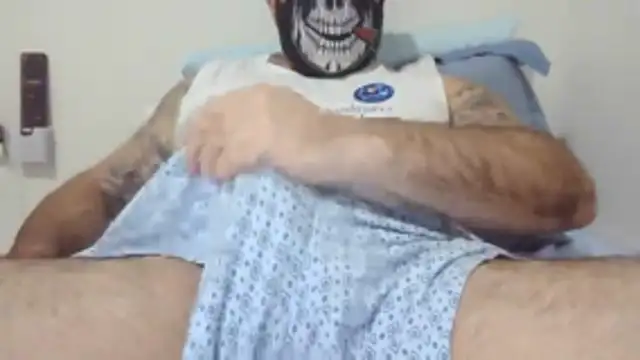 LorddVikingg online show from October 2025 06:48:01 AM