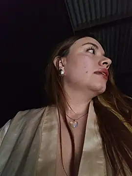 valery mora online show from April 2026 03:33:01 AM