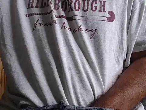 lover camer online show from February 2026 04:47:02 PM