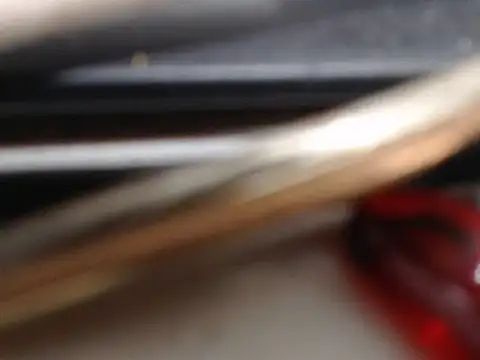 lover camer online show from March 2026 11:38:01 AM