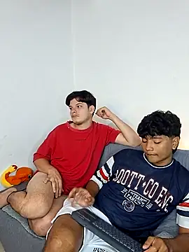  Ottis  online show from October 2025 12:08:02 AM