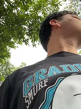  Ottis  online show from February 2026 12:59:02 PM