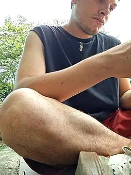  Ottis  online show from March 2026 05:20:01 PM